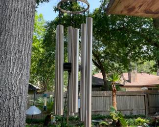 Windchime