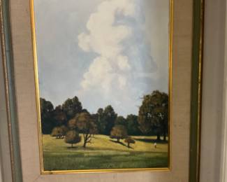 Original By Anthony Martin