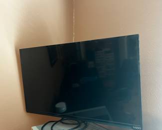 Vizio TV