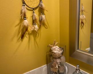 Dream Catcher