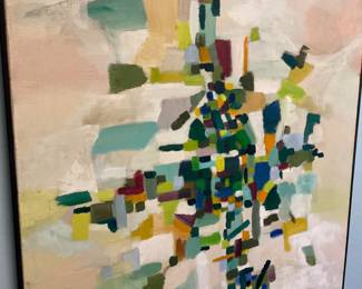 Original Karen Store