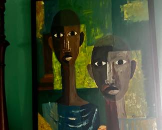 Original by Karen Storr