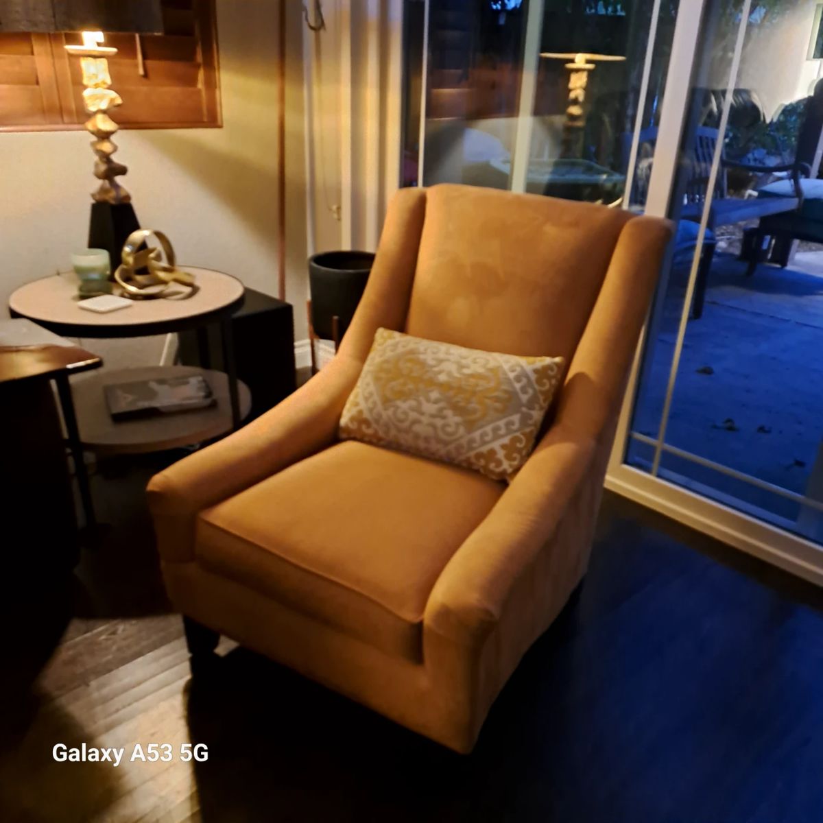 Redhawk Temecula Estate Sale starts on 5/8/2024