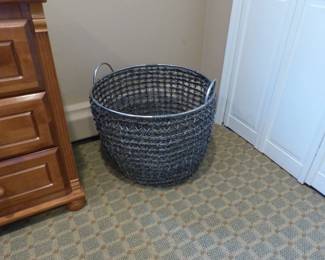 Basket
