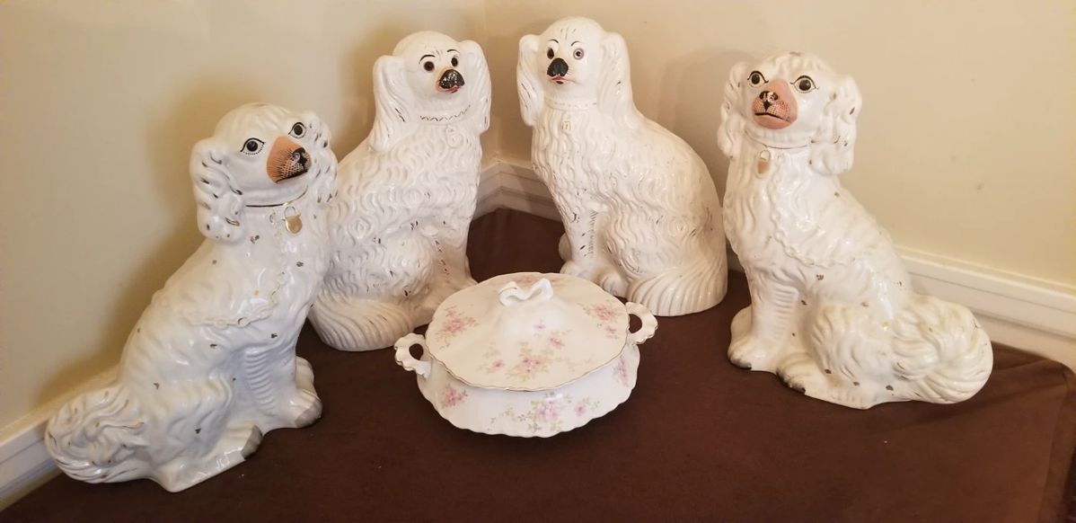 High Quality Manlius Sale starts on 5/4/2024