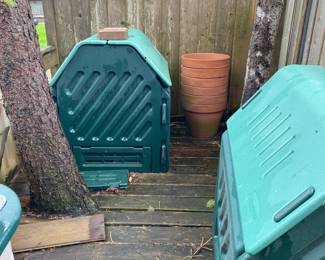 Rubbermaid Yard Compost (2)