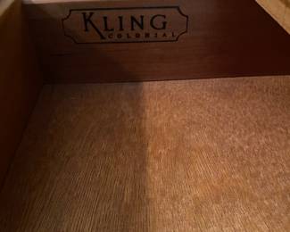 KLING Furniture 