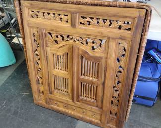 Awesome decorative mirror large