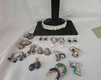 Judith Ripka Jewelry 