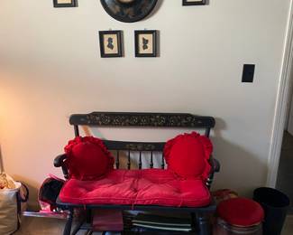 Estate Sales By Olga in Colonia NJ