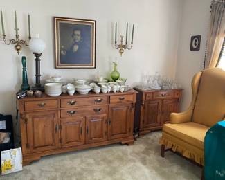Estate Sales By Olga in Colonia NJ