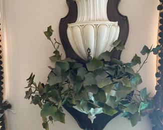 Estate Sales By Olga in Colonia NJ