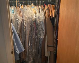 Estate Sales By Olga in Colonia NJ