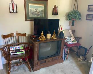 Estate Sales By Olga in Colonia NJ