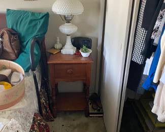 Estate Sales By Olga in Colonia NJ