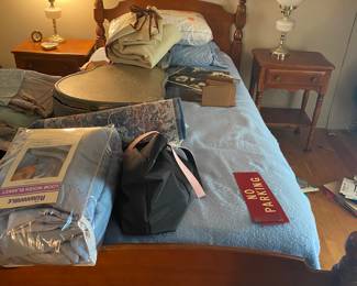 Estate Sales By Olga in Colonia NJ