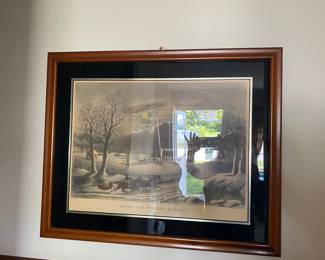 Estate Sales By Olga in Colonia NJ