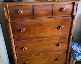 Estate Sales By Olga in Colonia NJ