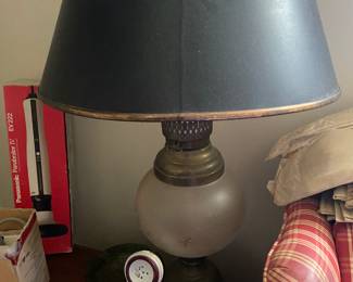 Estate Sales By Olga in Colonia NJ