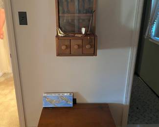 Estate Sales By Olga in Colonia NJ