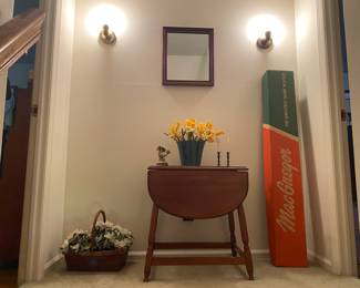 Estate Sales By Olga in Colonia NJ