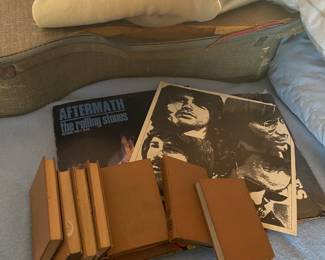 Estate Sales By Olga in Colonia NJ