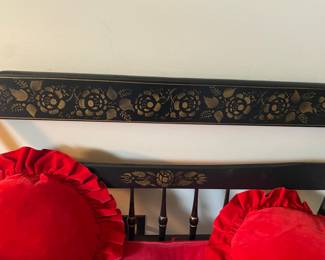 Estate Sales By Olga in Colonia NJ