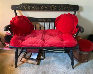 Estate Sales By Olga in Colonia NJ