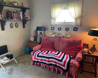 Estate Sales By Olga in Colonia NJ