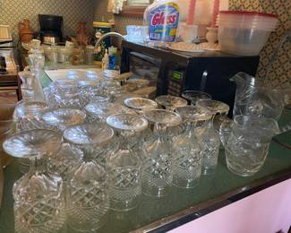 Estate Sales By Olga in Colonia NJ