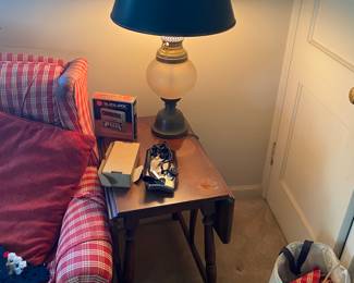 Estate Sales By Olga in Colonia NJ