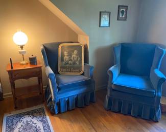 Estate Sales By Olga in Colonia NJ