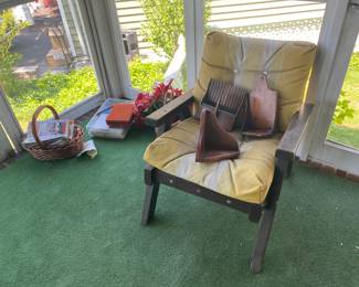 Estate Sales By Olga in Colonia NJ