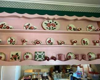 Estate Sales By Olga in Colonia NJ