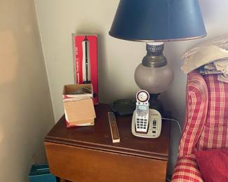 Estate Sales By Olga in Colonia NJ