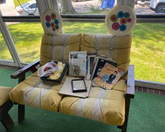 Estate Sales By Olga in Colonia NJ