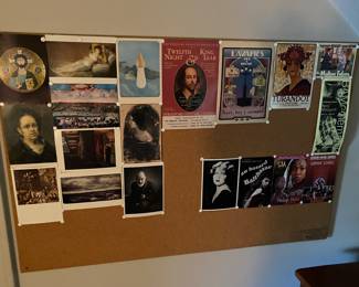 Estate Sales By Olga in Colonia NJ