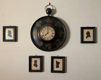 Estate Sales By Olga in Colonia NJ