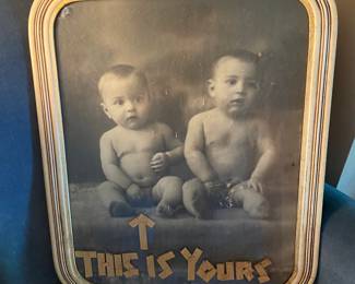 Estate Sales By Olga in Colonia NJ