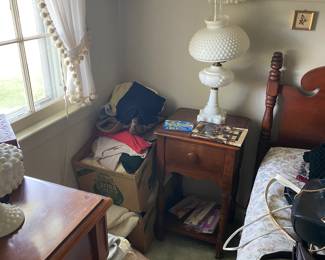 Estate Sales By Olga in Colonia NJ