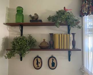 Estate Sales By Olga in Colonia NJ