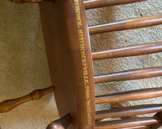 Estate Sales By Olga in Colonia NJ