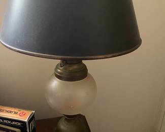 Estate Sales By Olga in Colonia NJ