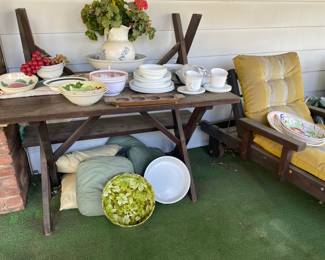 Estate Sales By Olga in Colonia NJ