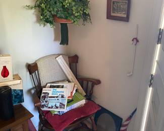 Estate Sales By Olga in Colonia NJ