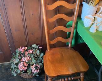 Estate Sales By Olga in Colonia NJ