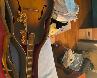 Estate Sales By Olga in Colonia NJ