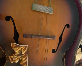 Estate Sales By Olga in Colonia NJ