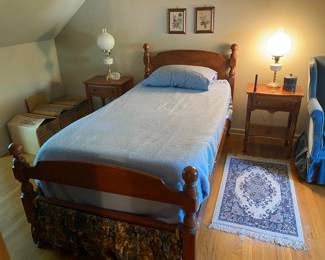 Estate Sales By Olga in Colonia NJ