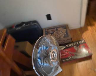 Estate Sales By Olga in Colonia NJ